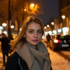 Анастасия