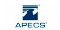 Apecs