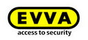 Evva