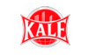 Kale