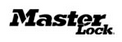 Masterlock